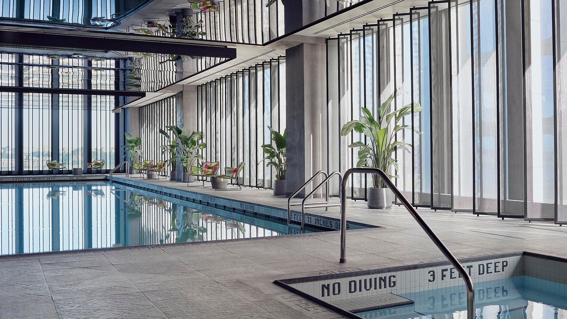 Equinox 5*