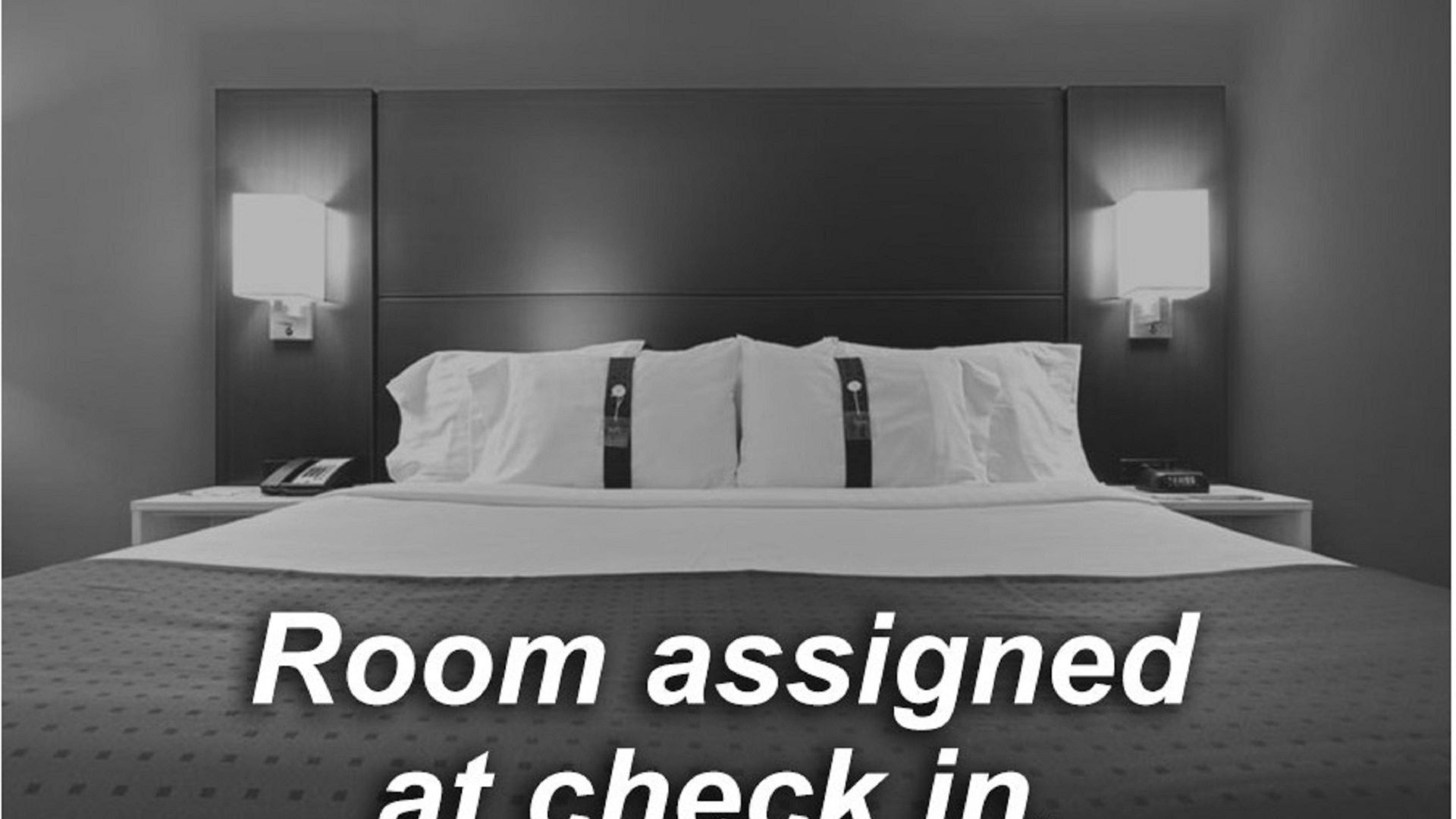 Hotel Express - Bronx Nyc - Yankee Stadium, An Ihg