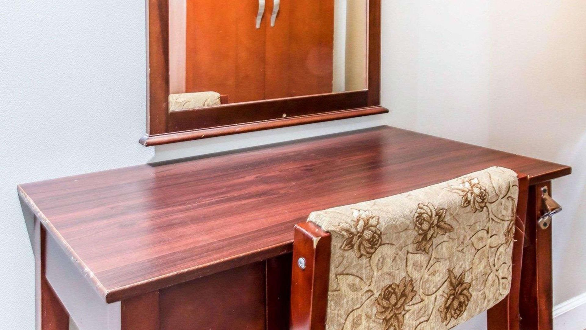 Hotel Econo South Ozone Park New York