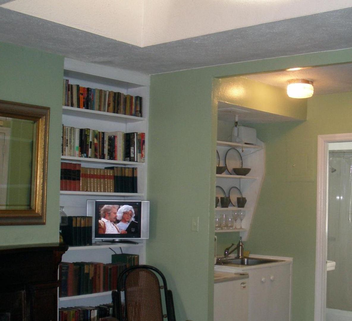 Incentra (adults Only) Inn