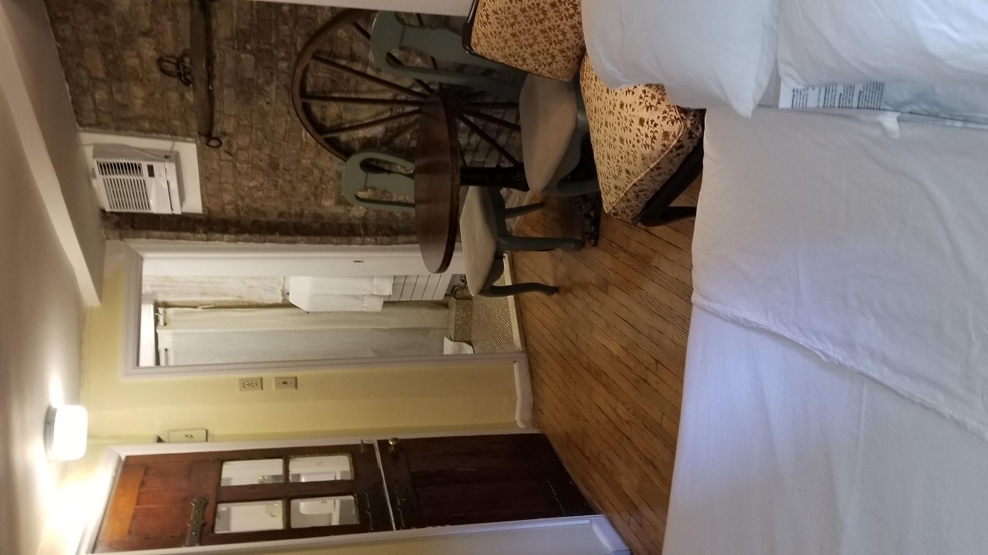 Inn Incentra (adults Only) 3*