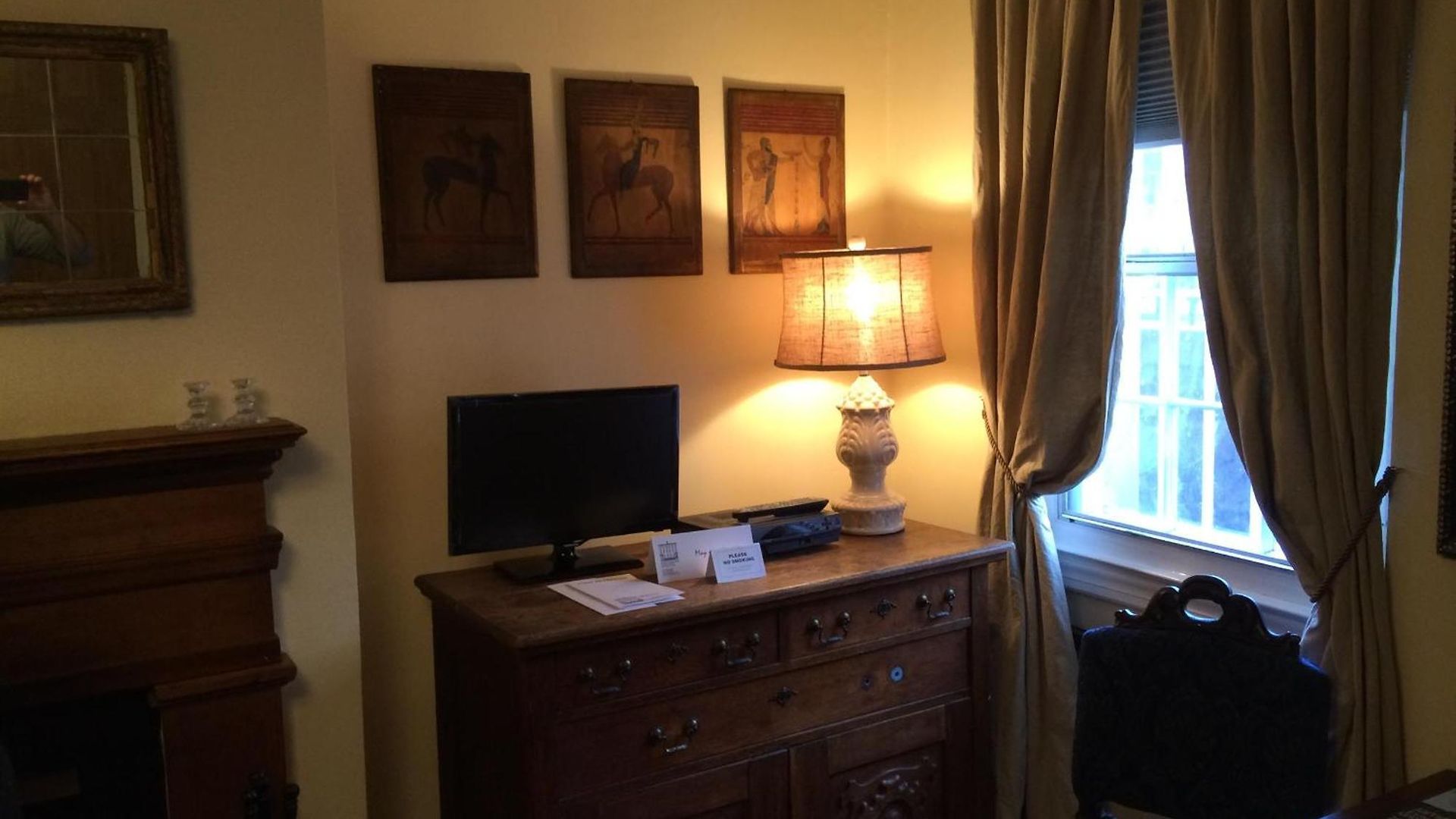 Inn Incentra (adults Only) 3*
