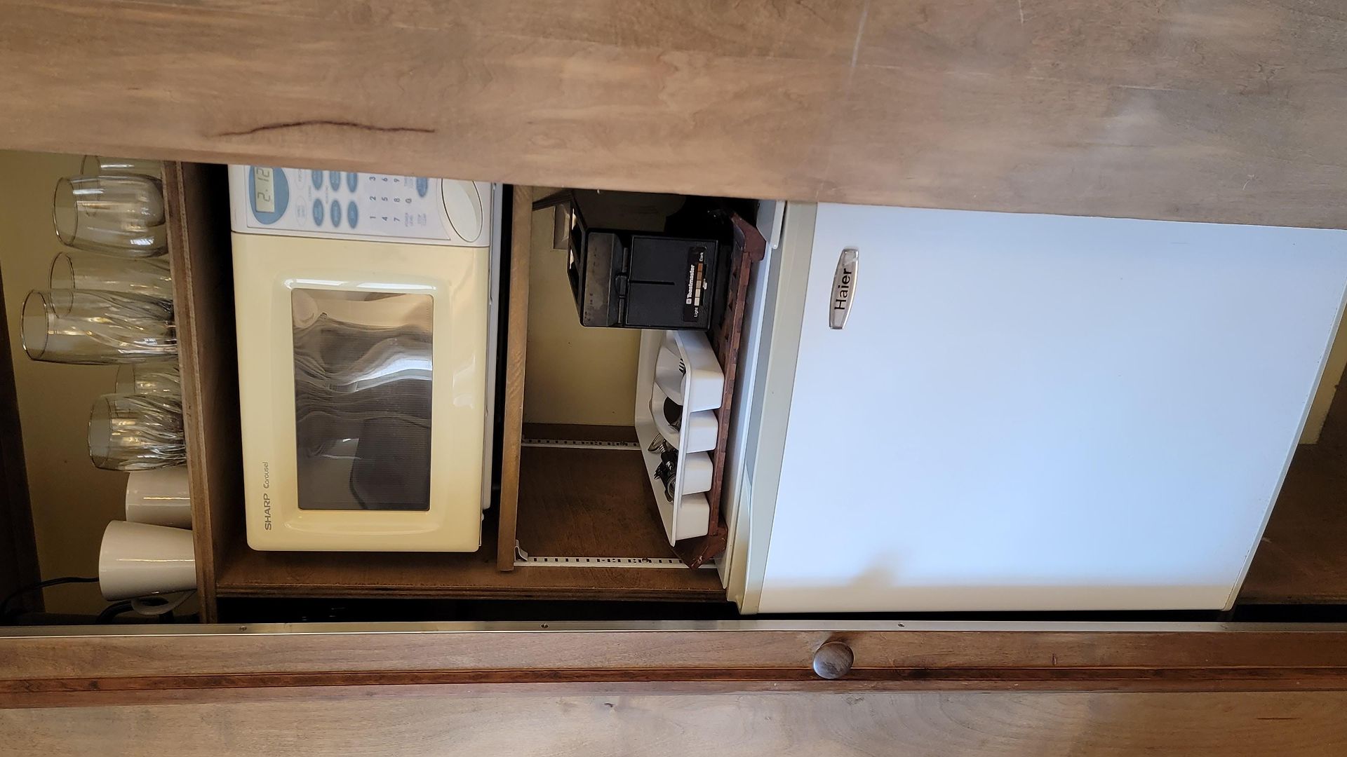 Inn Incentra (adults Only) New York
