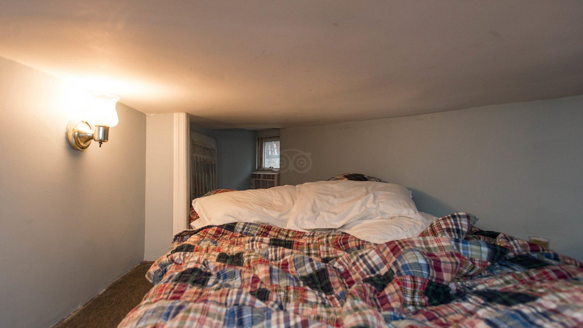 Incentra (adults Only) 3* New York
