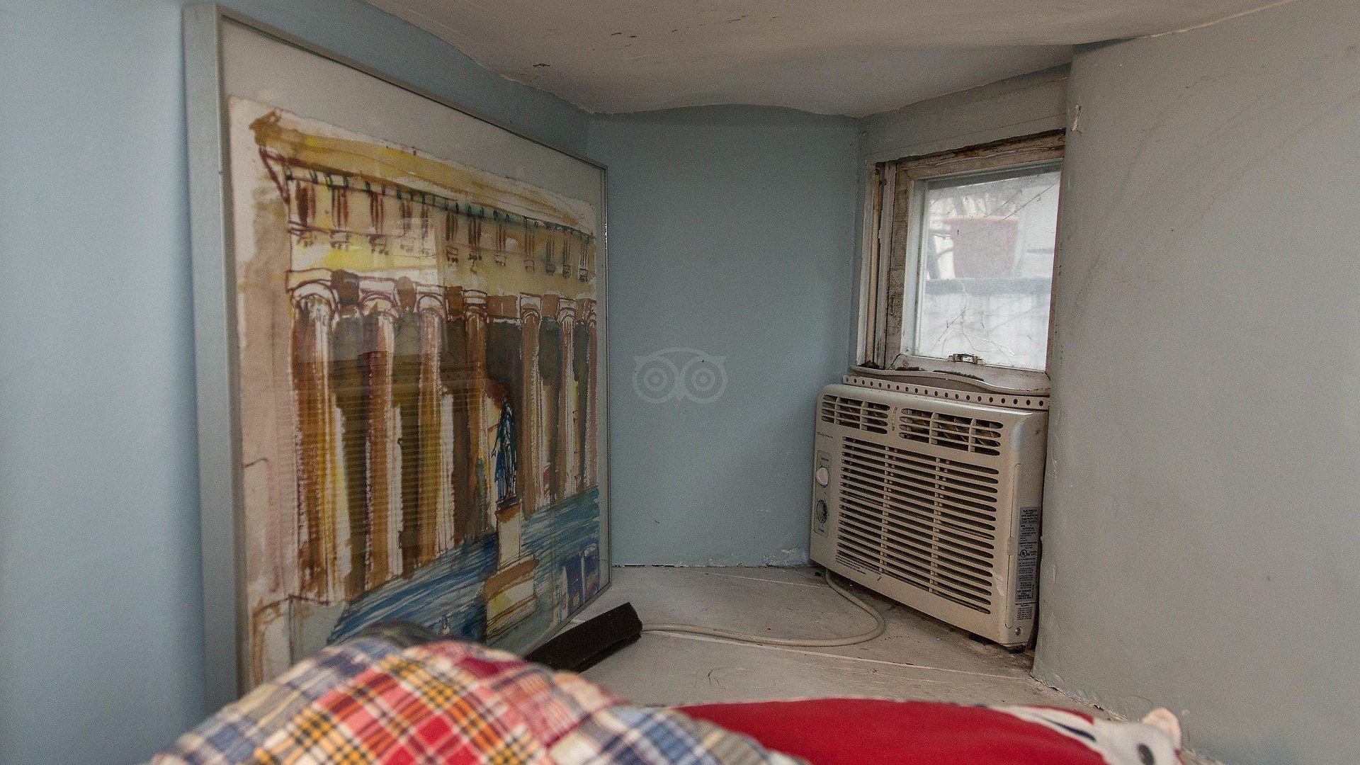 Incentra (adults Only) Inn New York