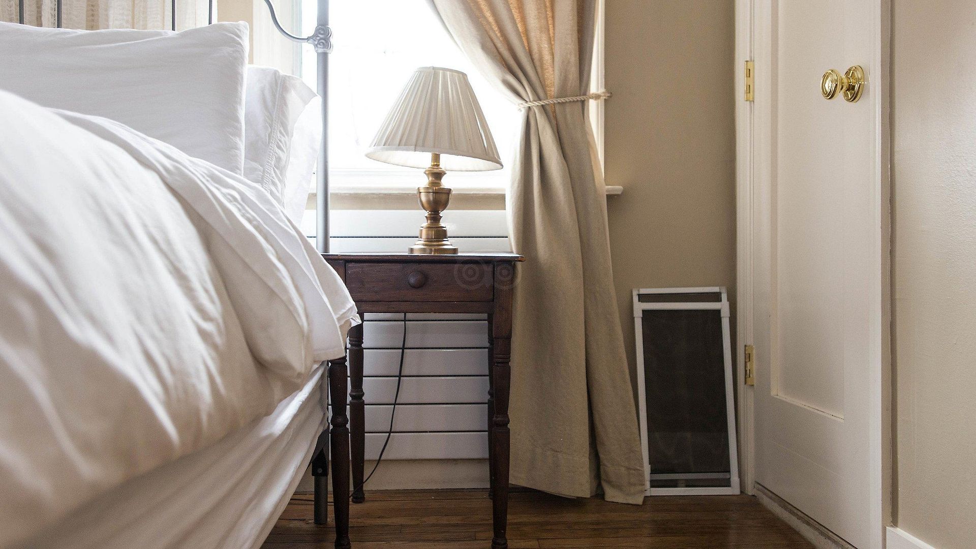 Incentra (adults Only) Inn New York