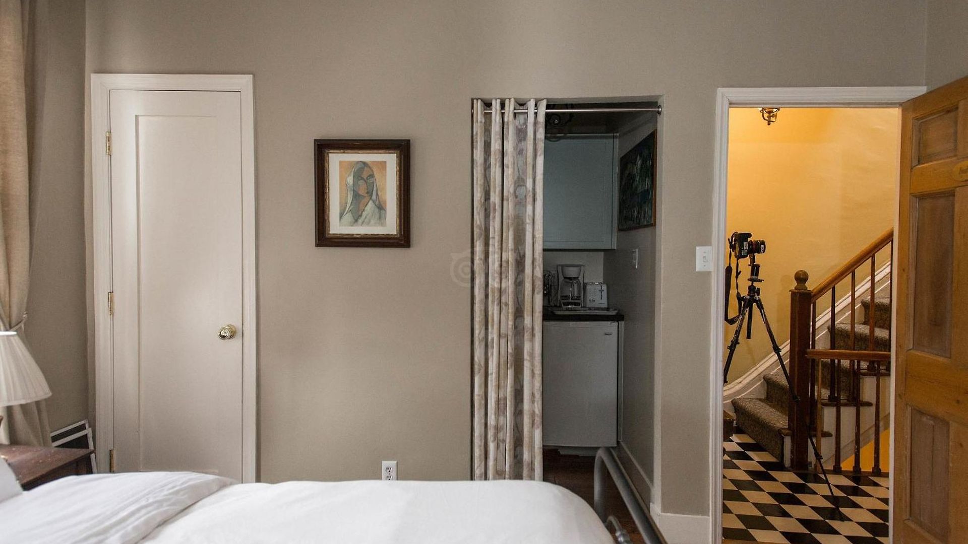 Incentra (adults Only) Inn