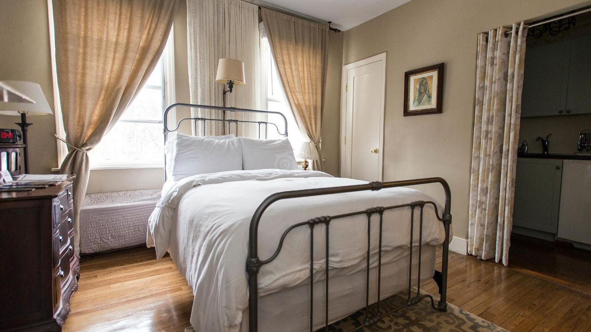 Incentra (adults Only) Inn