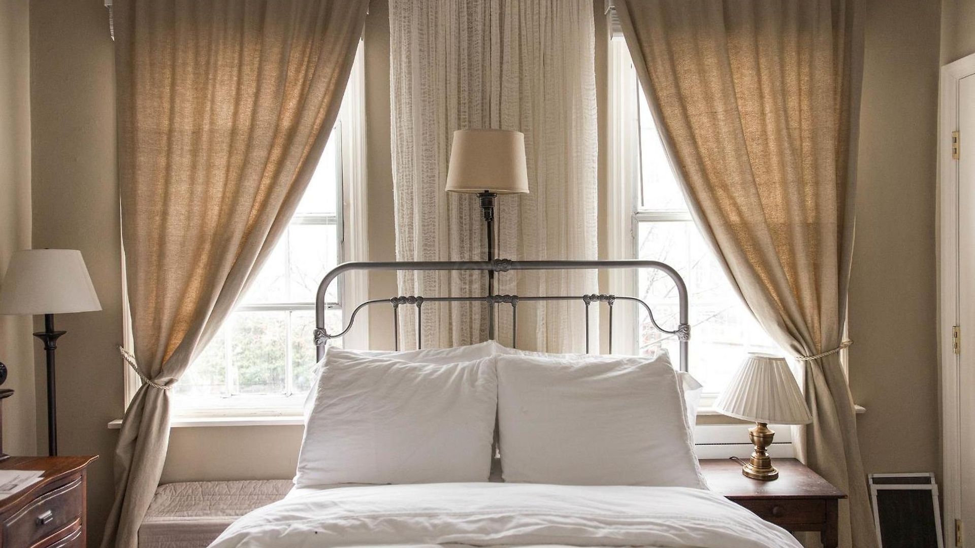 Incentra (adults Only) Inn New York