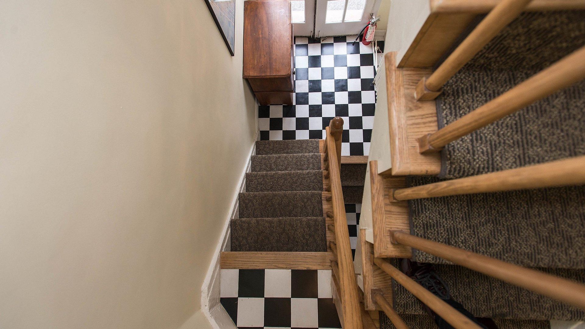 Inn Incentra (adults Only)