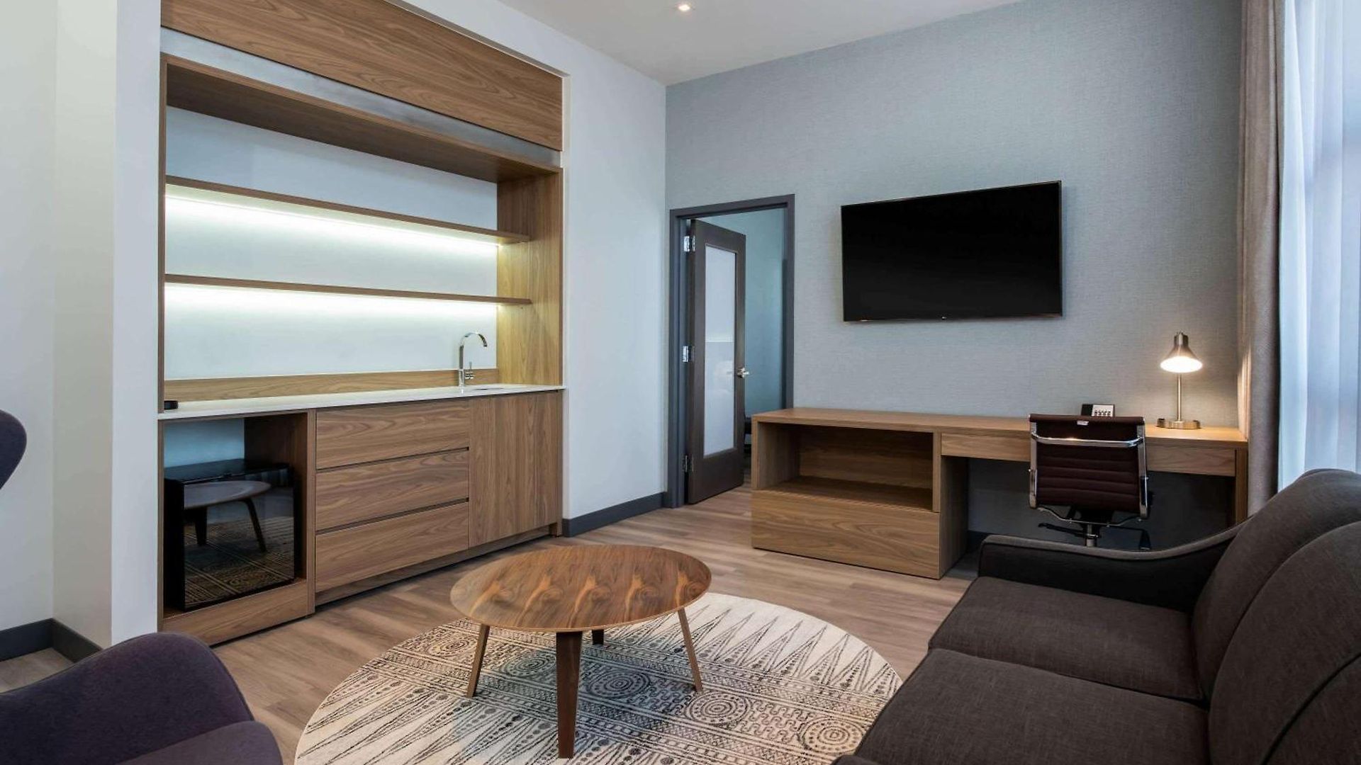 Wingate By Wyndham Long Island