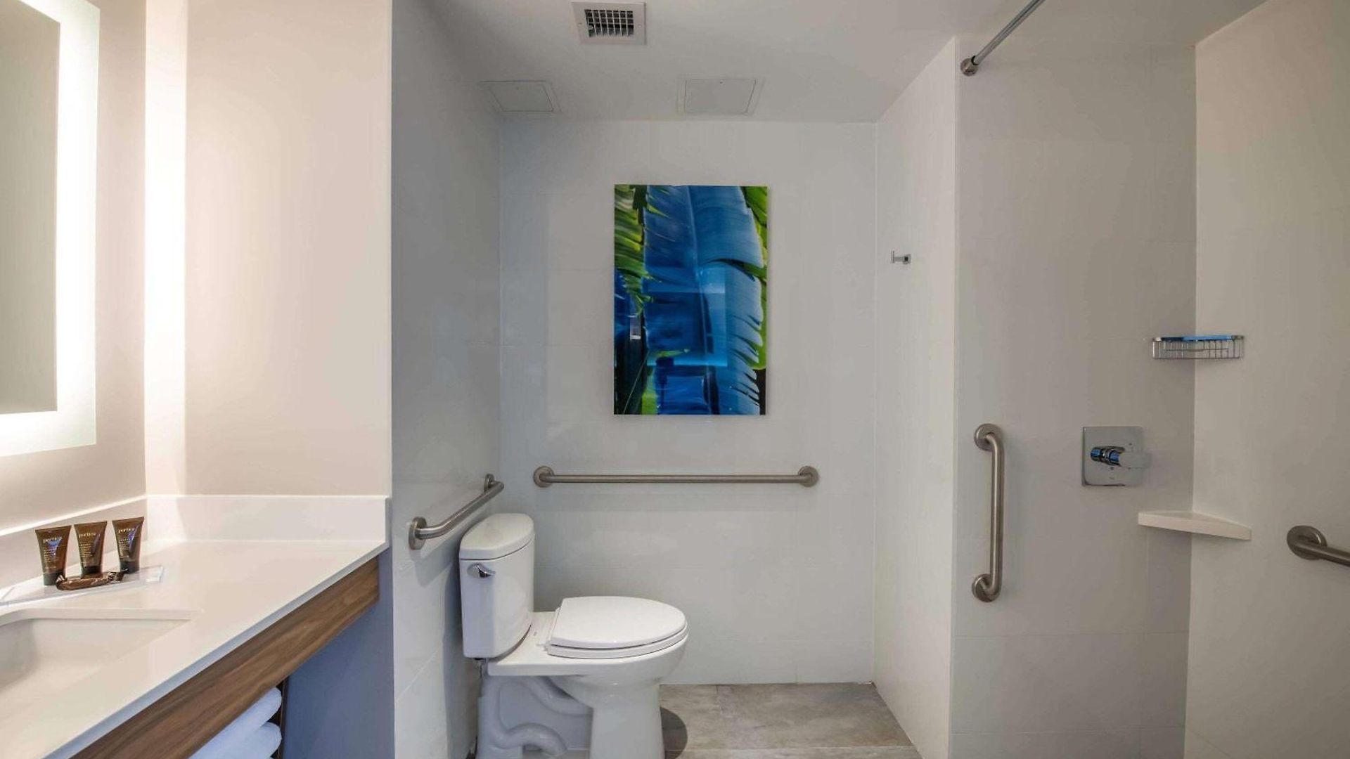 Hotel Wingate By Wyndham Long Island