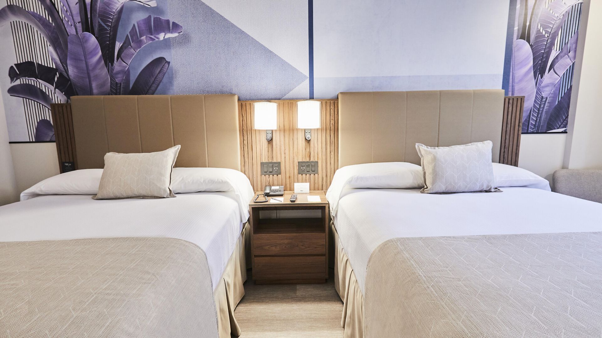 Hotel Riu Plaza Manhattan Times Square New York