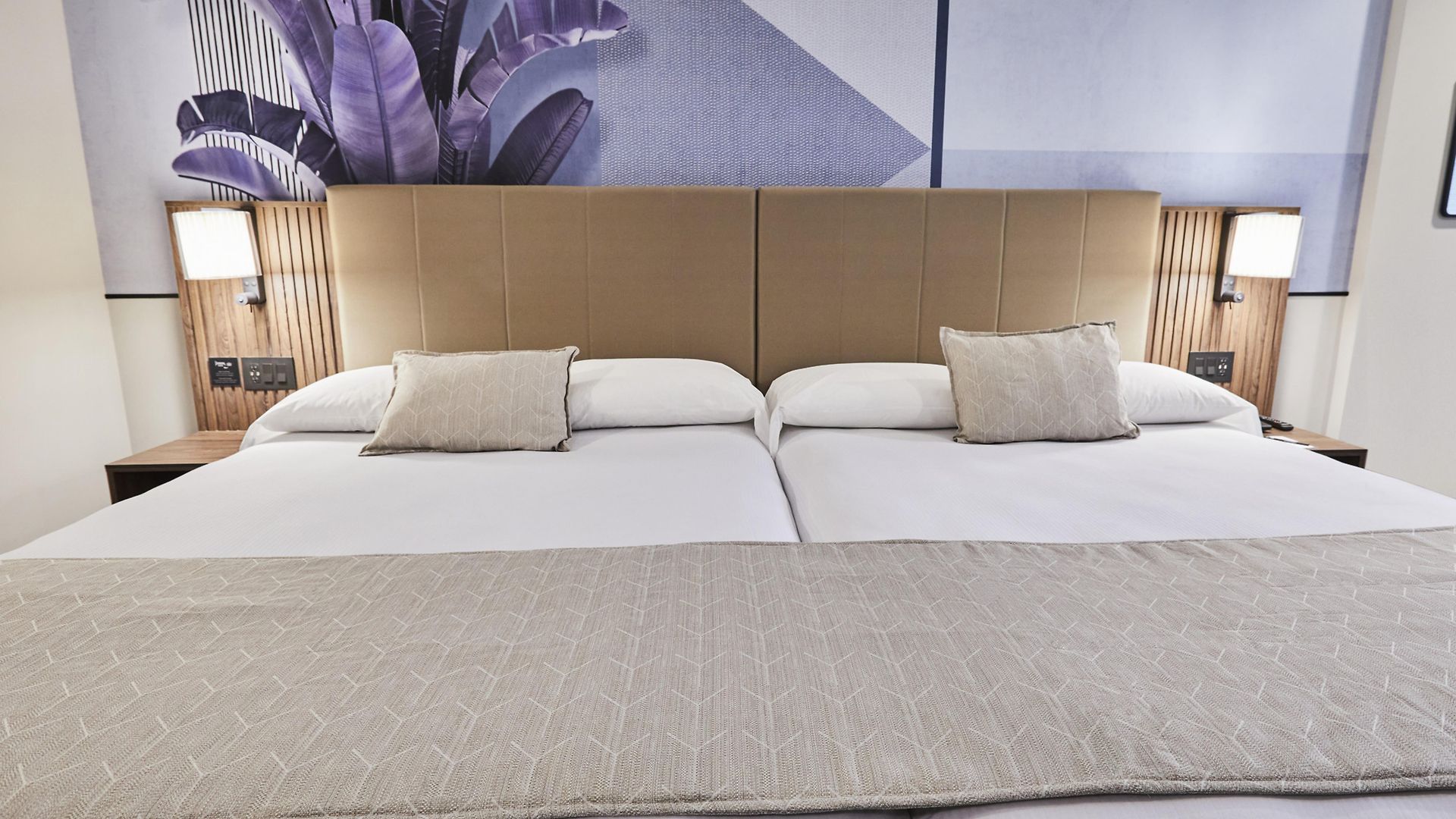 Riu Plaza Manhattan Times Square New York