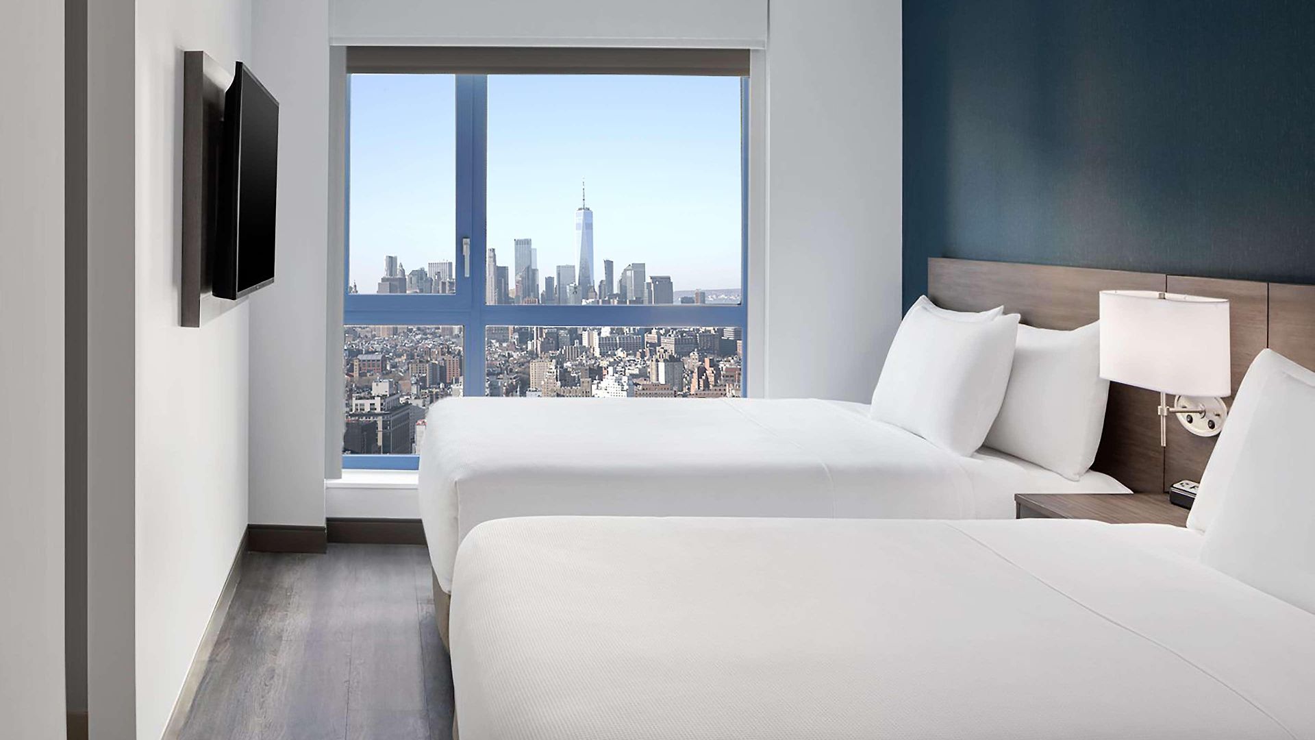 Hyatt Place Chelsea