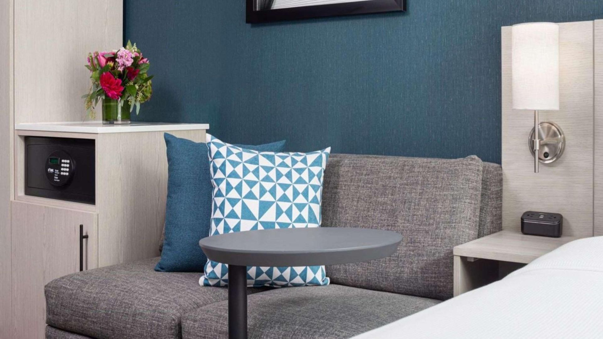Hotel Hyatt Place Chelsea