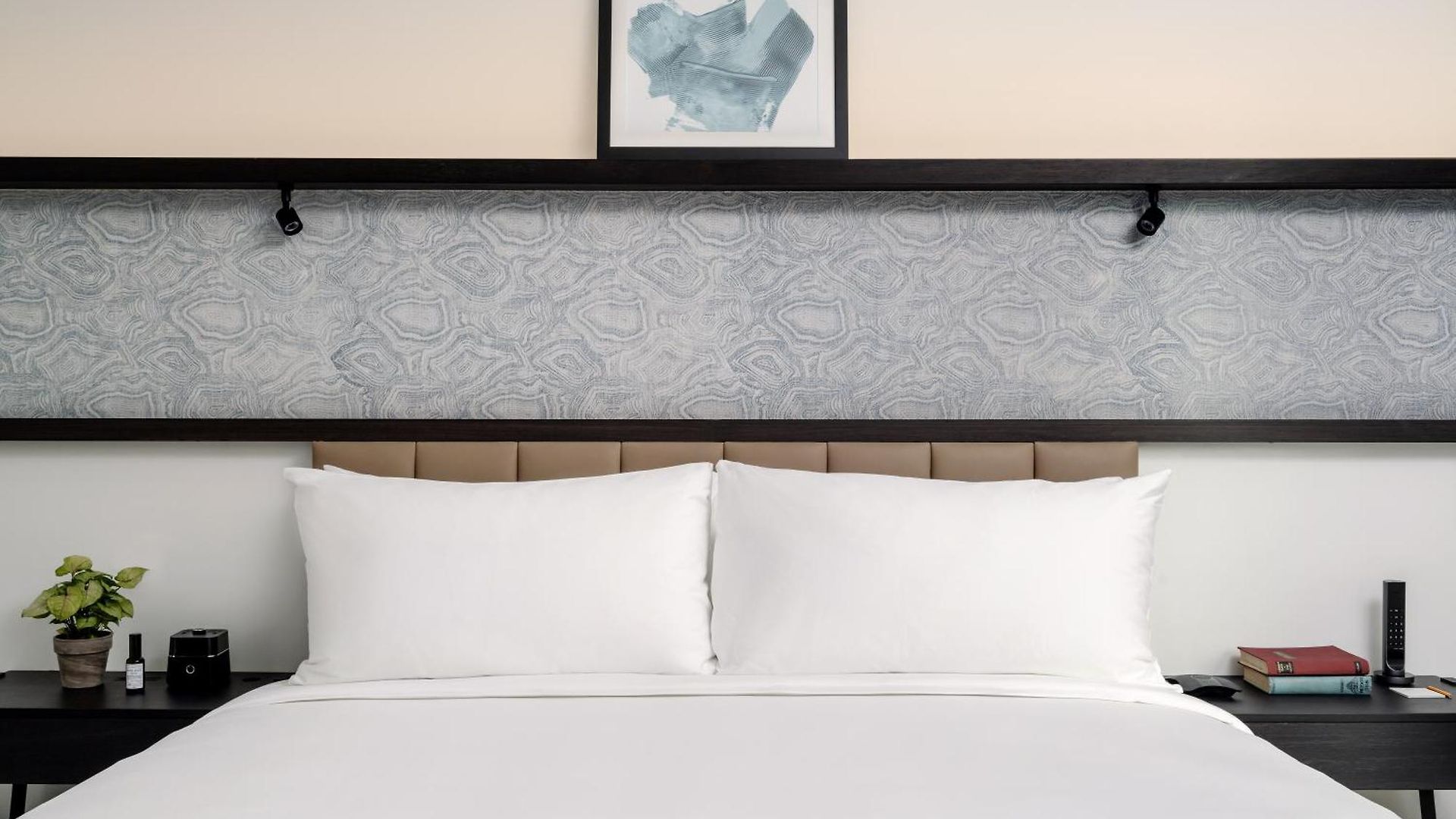 Hotel Arlo Midtown New York