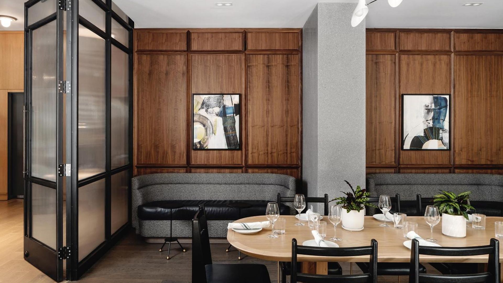 Arlo Midtown 4* New York