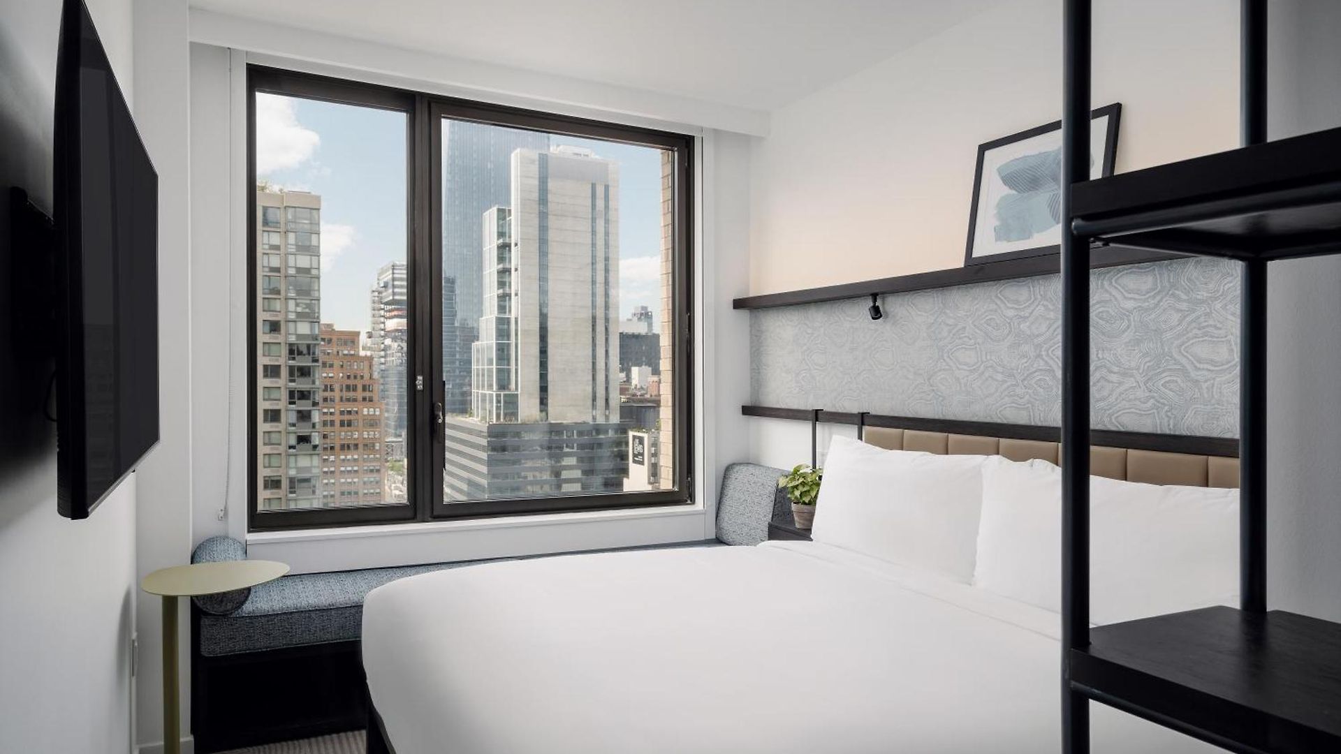 Arlo Midtown 4*