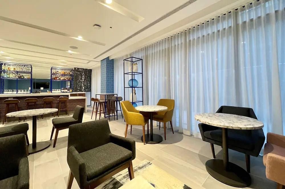 Hotel Western Premier Empire State New York