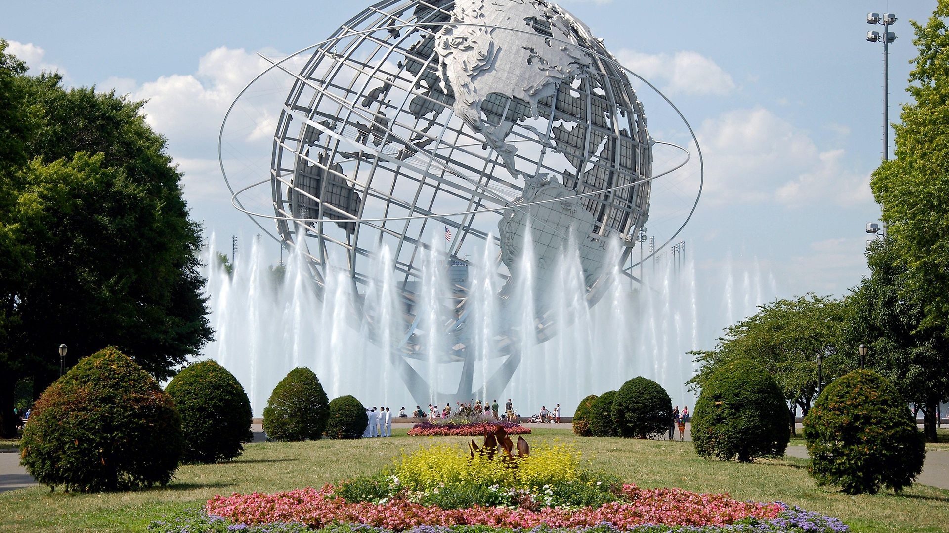 Hotel The Laguardia New York