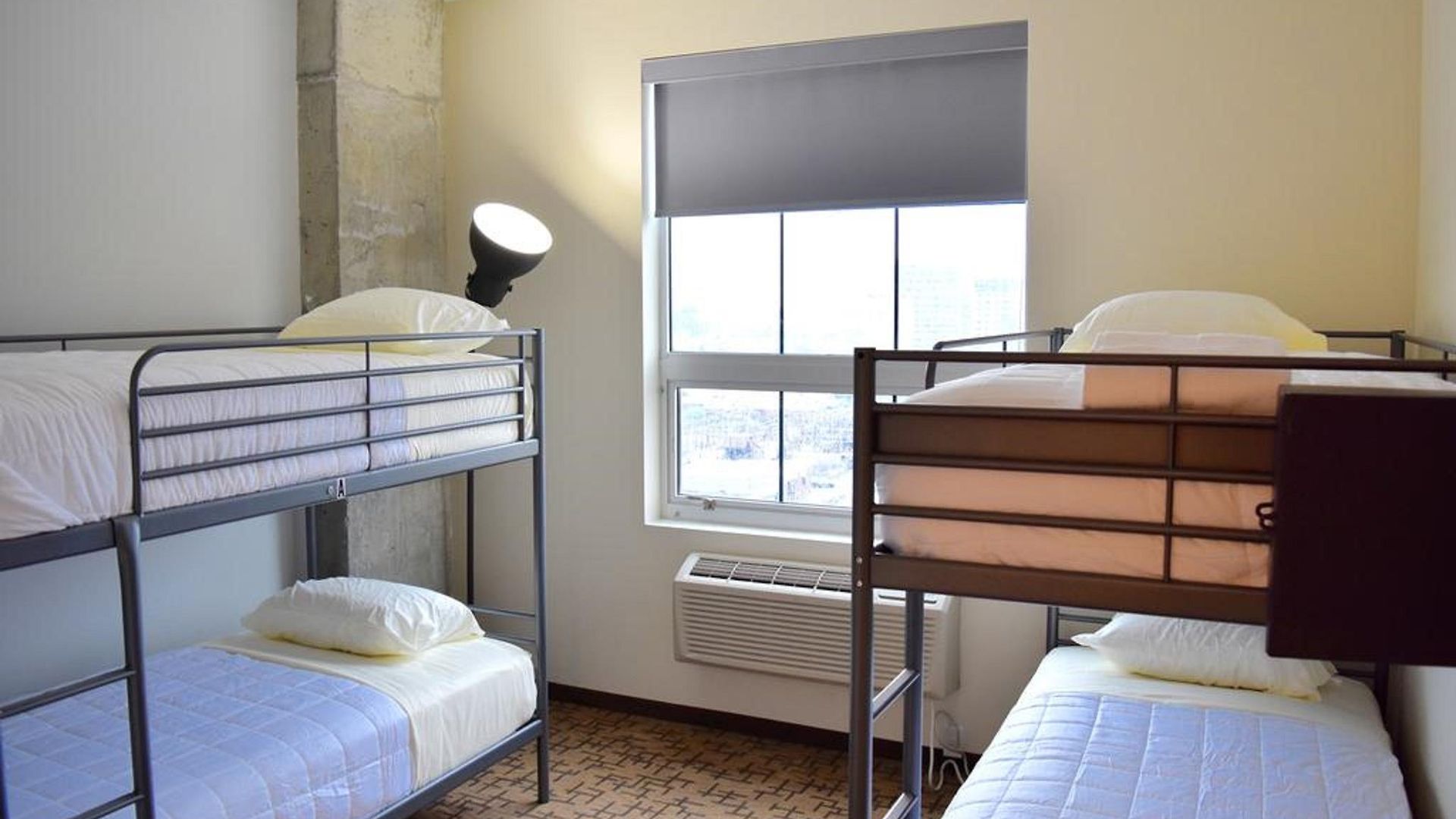 Giorgio Hotel 2*