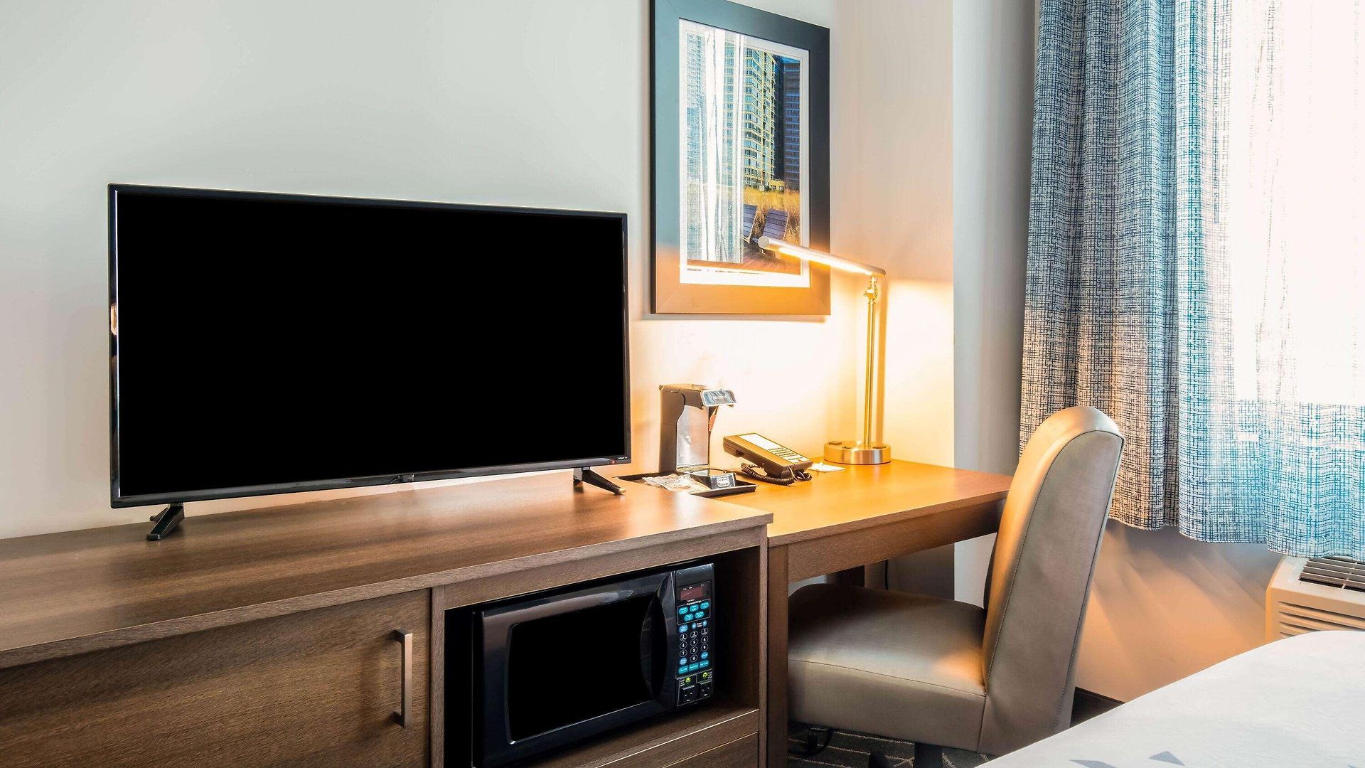 La Quinta Long Island 3* New York