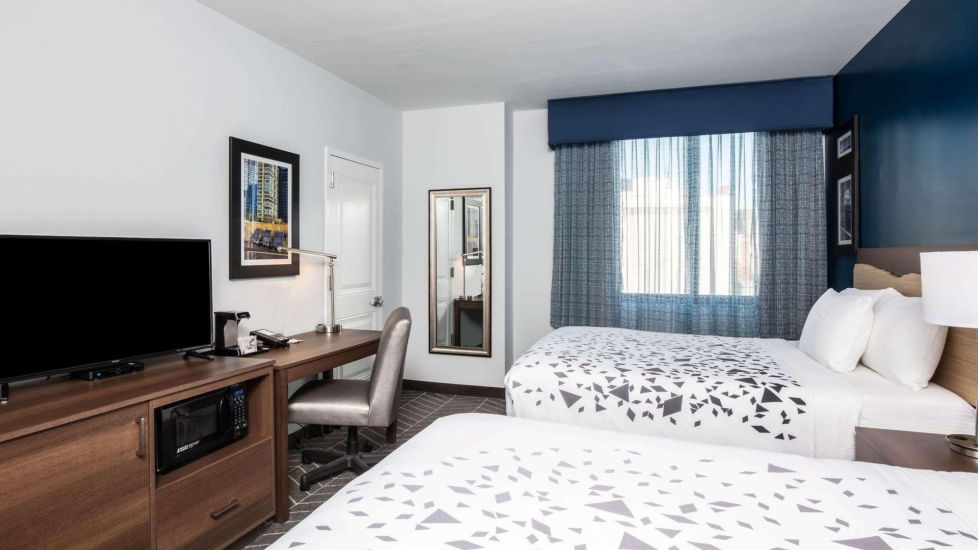 La Quinta Long Island 3* New York