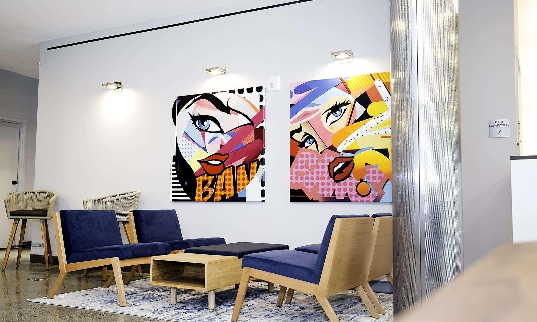 Hotel Wingate By Wyndham Bronx Haven Park 4*