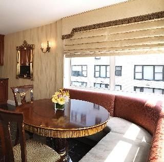 The Kimberly New York