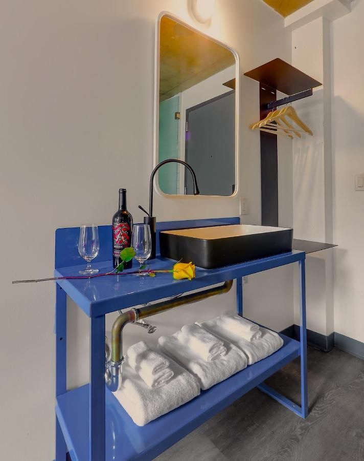 Artel 535 Hotel New York