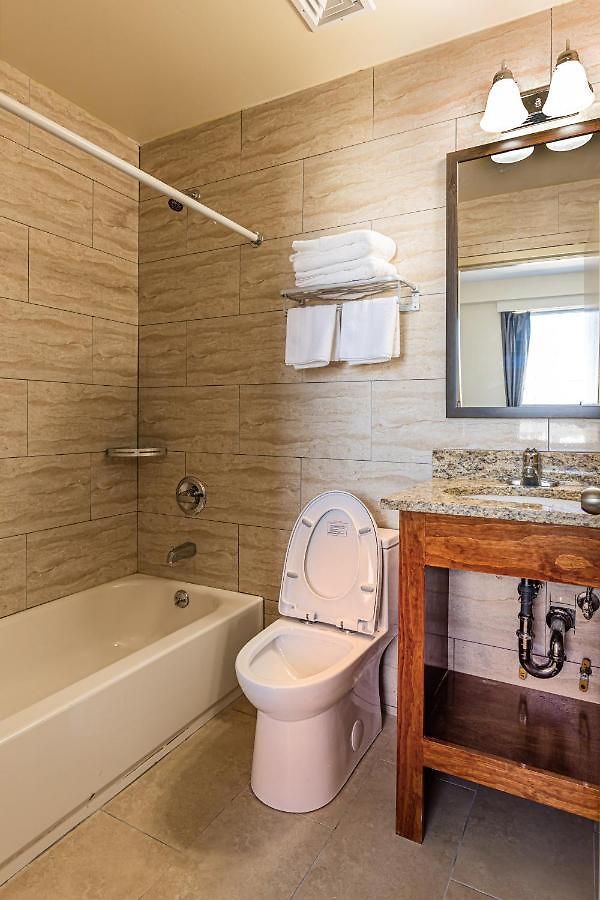 Hotel Astoria Laguardia 3*