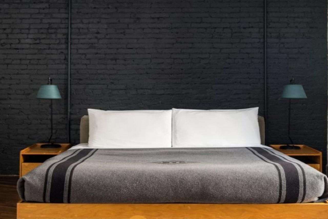 Hotel Ace New York