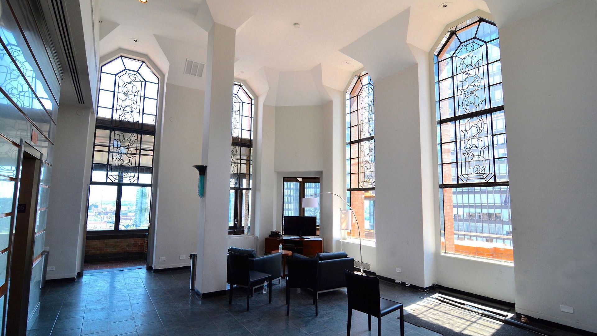 The Beekman Tower, Trademark Collection By Wyndham Hotel 4*
