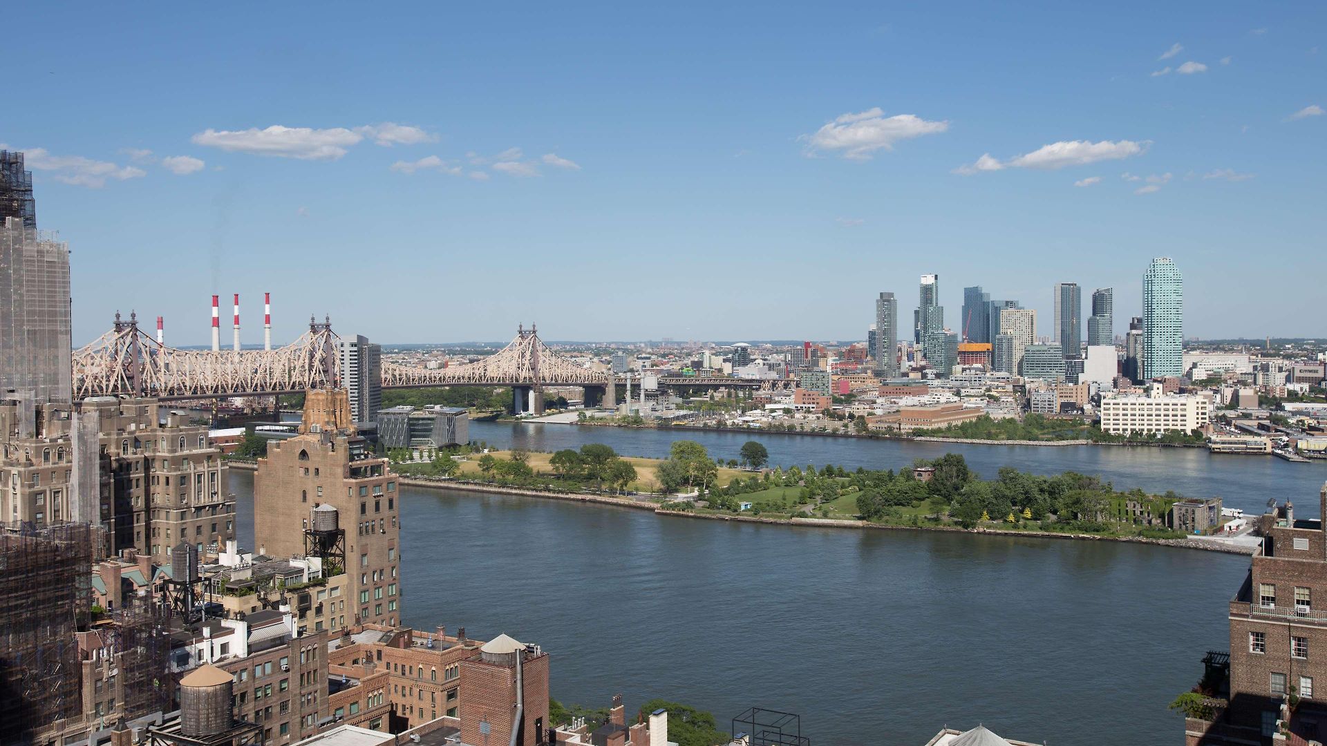 The Beekman Tower, Trademark Collection By Wyndham Hotel New York