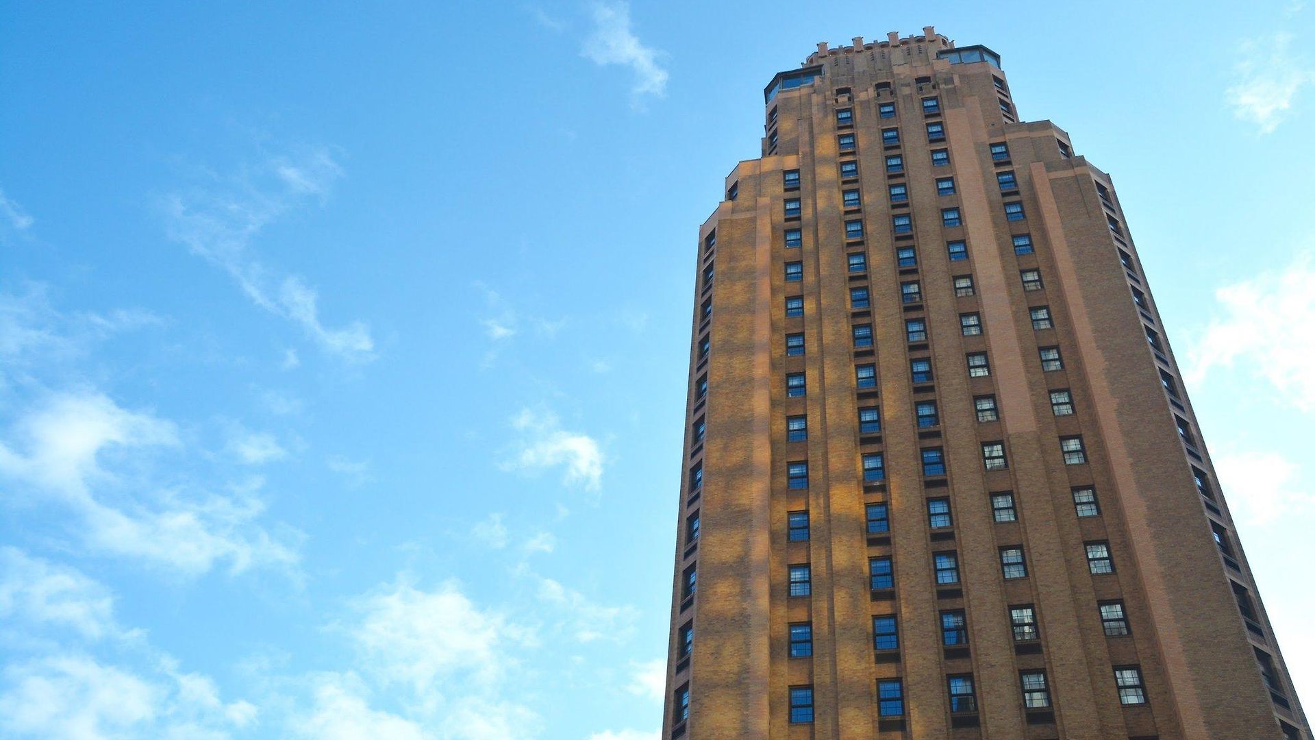 The Beekman Tower, Trademark Collection By Wyndham Hotel