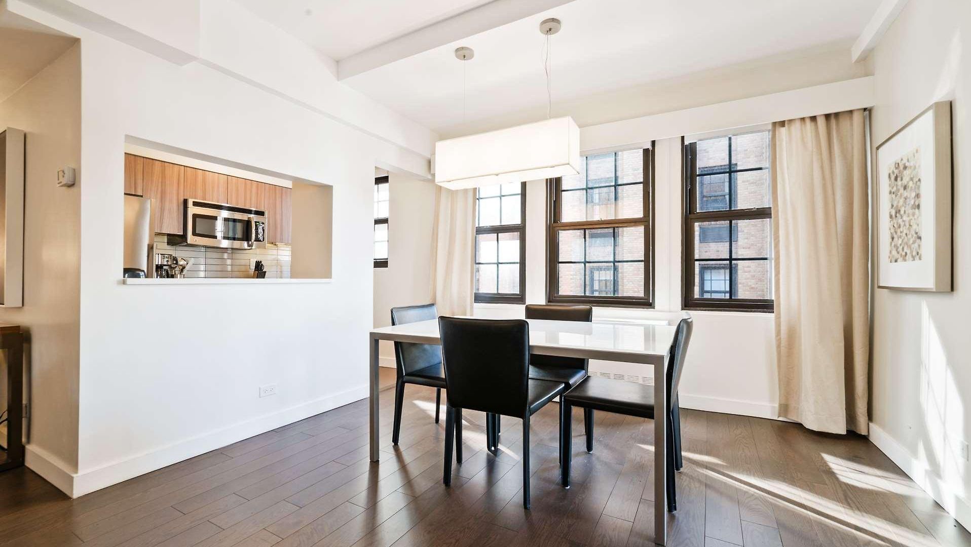 Hotel The Beekman Tower, Trademark Collection By Wyndham