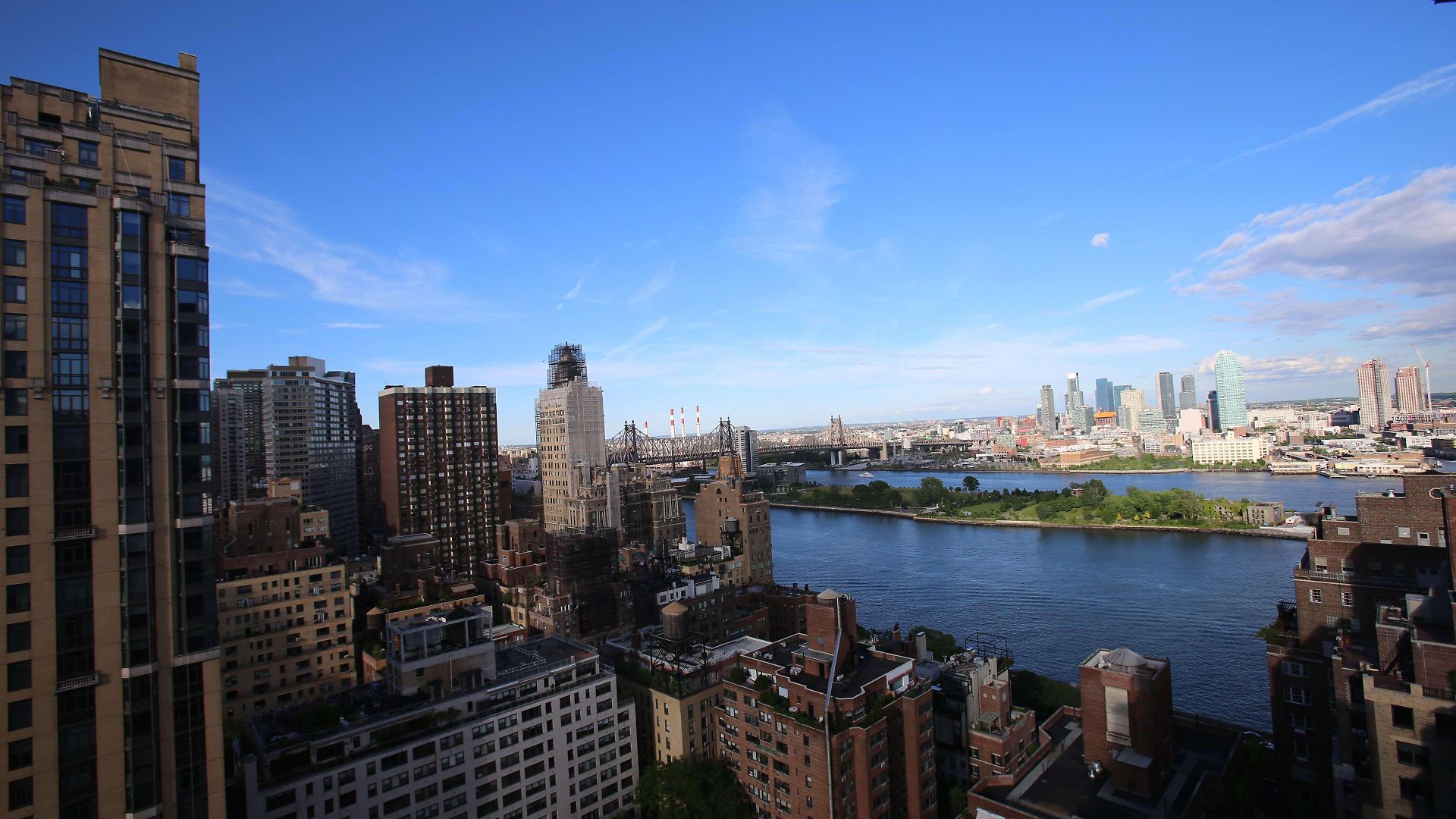 The Beekman Tower, Trademark Collection By Wyndham Hotel 4*