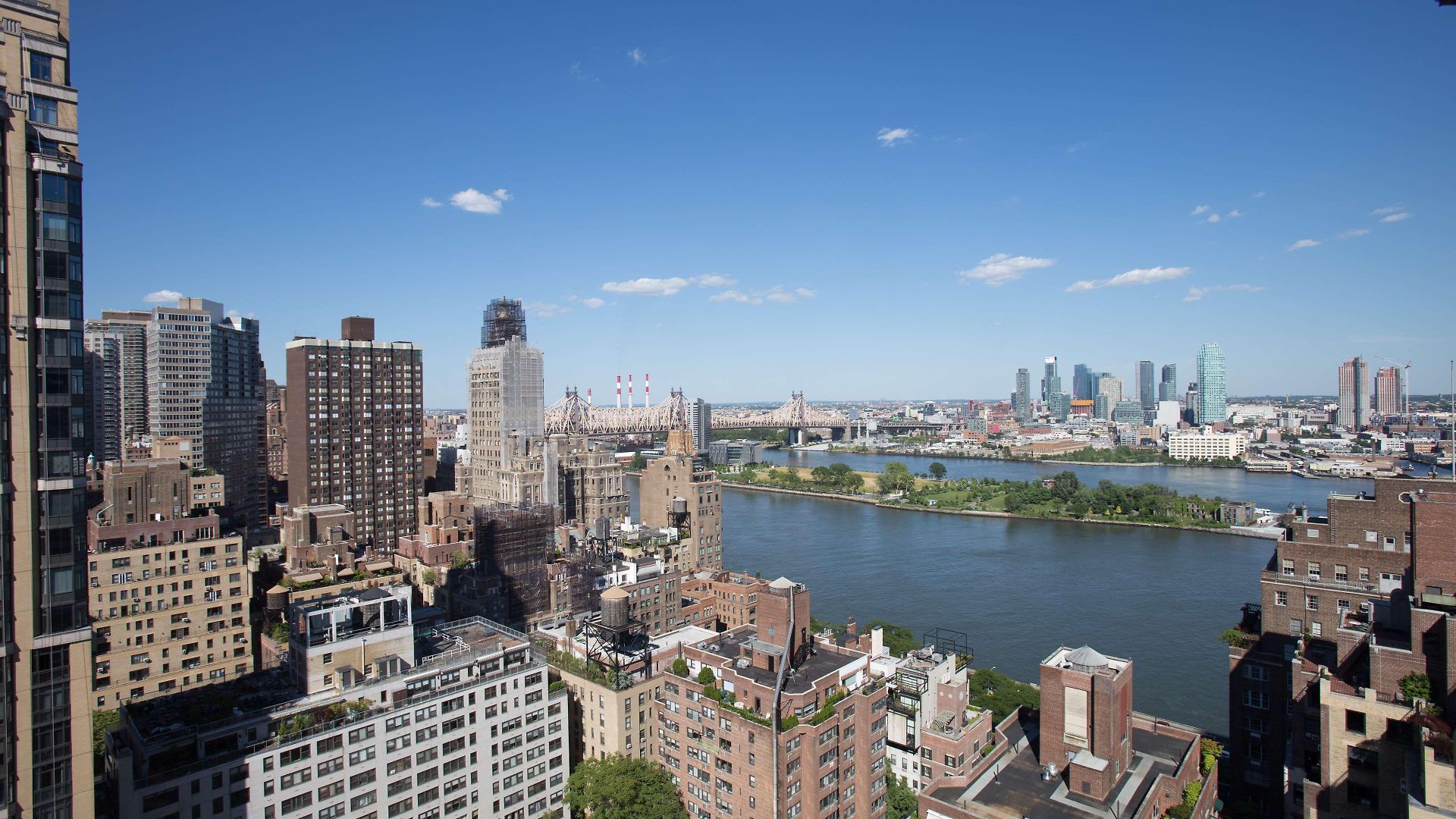 The Beekman Tower, Trademark Collection By Wyndham Hotel New York