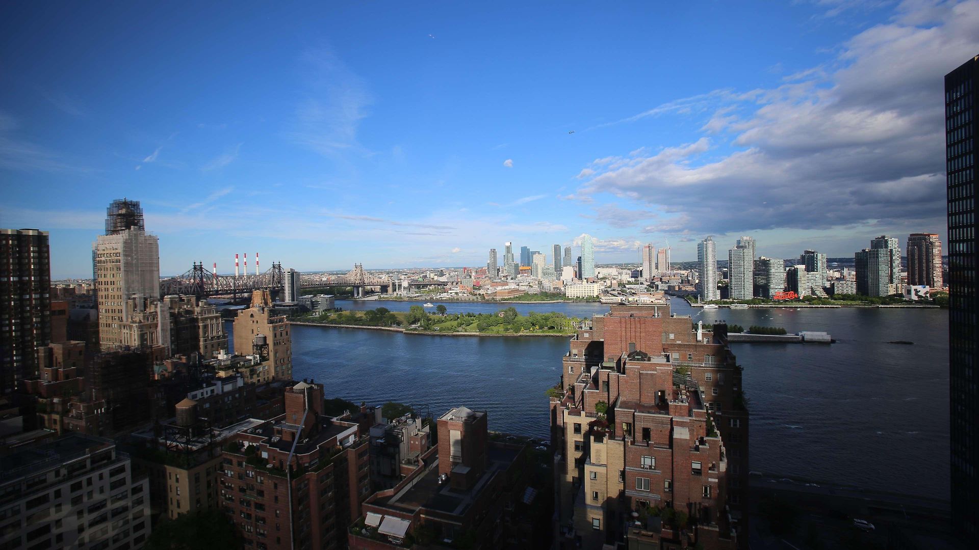 Hotel The Beekman Tower, Trademark Collection By Wyndham 4*
