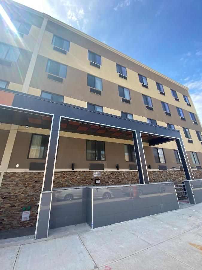 Hotel Velvet Hotel 3*