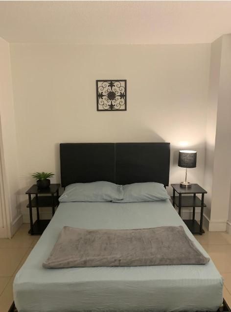 Hostel Bedroom Friends Hostel *
