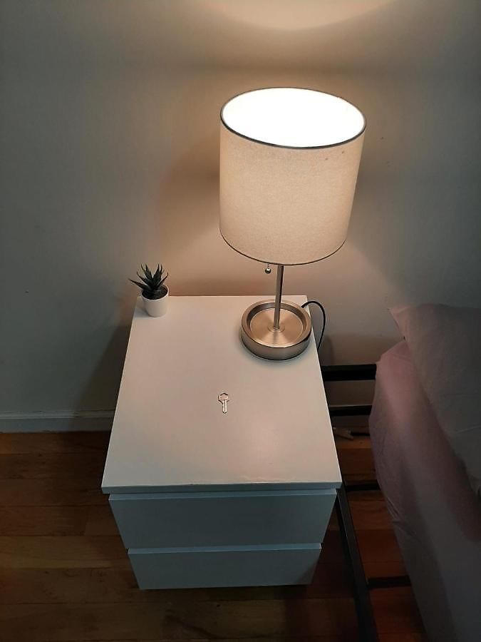 Bedroom In Nyc! Manhattan Location!! *