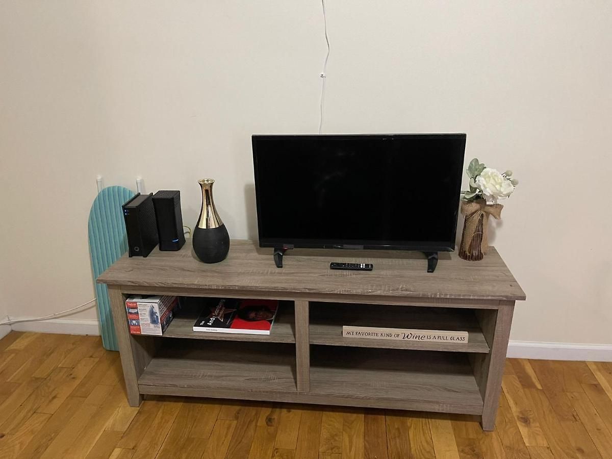Bedroom In Nyc! Manhattan Location!! * New York