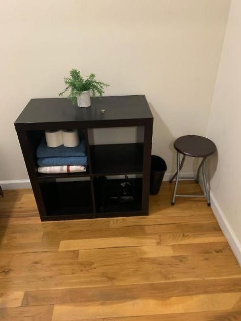 Bedroom In Nyc! Manhattan Location!! *