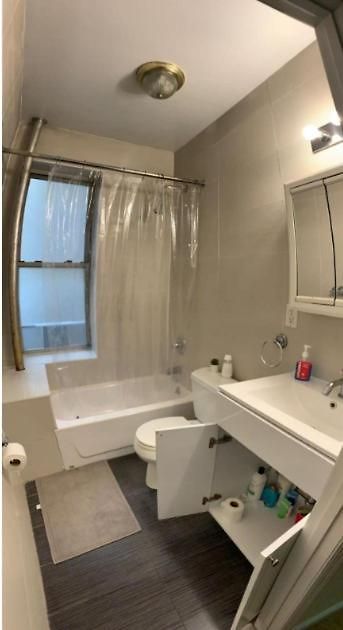 Bedroom In Nyc! Manhattan Location!! * New York