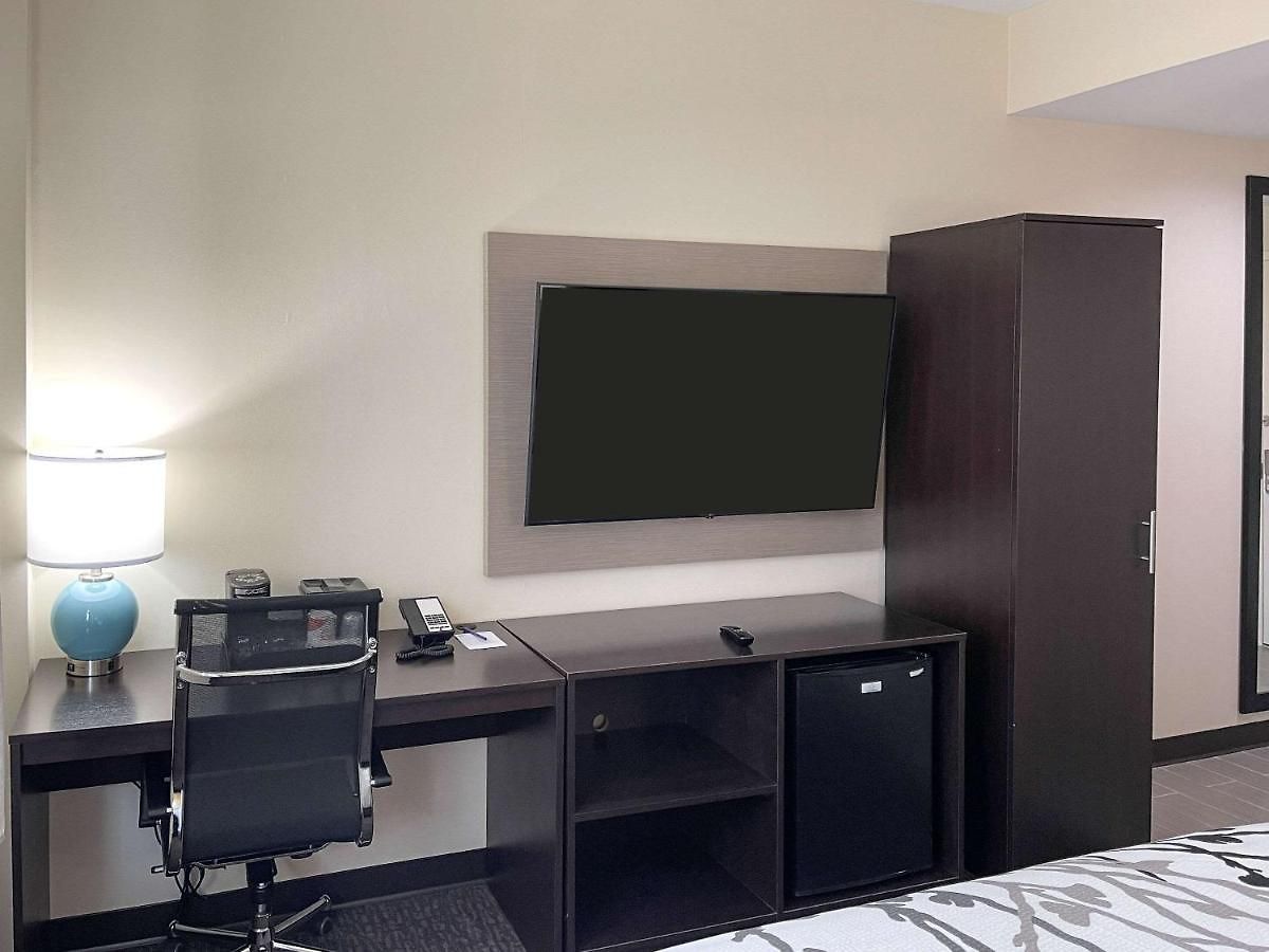 Sleep Hotel 2*