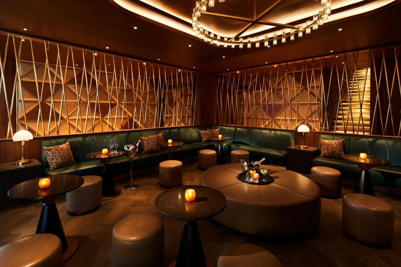 Hotel Hard Rock - Partner Of Accor
