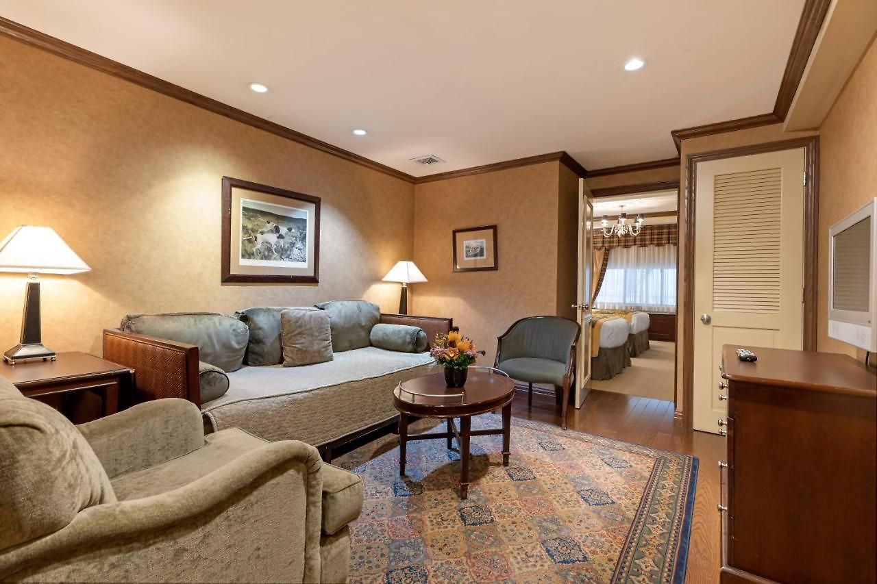 Blakely New York Hotel