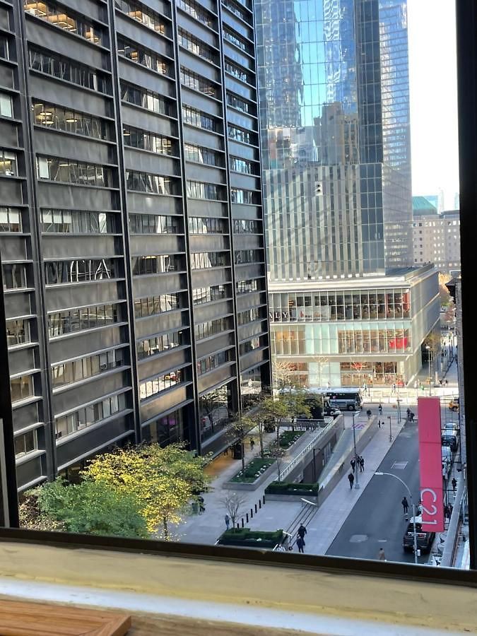 Privet Loft In The Hart Of Fidi Street